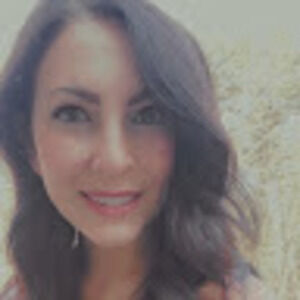 Meet your Posher, Deanna